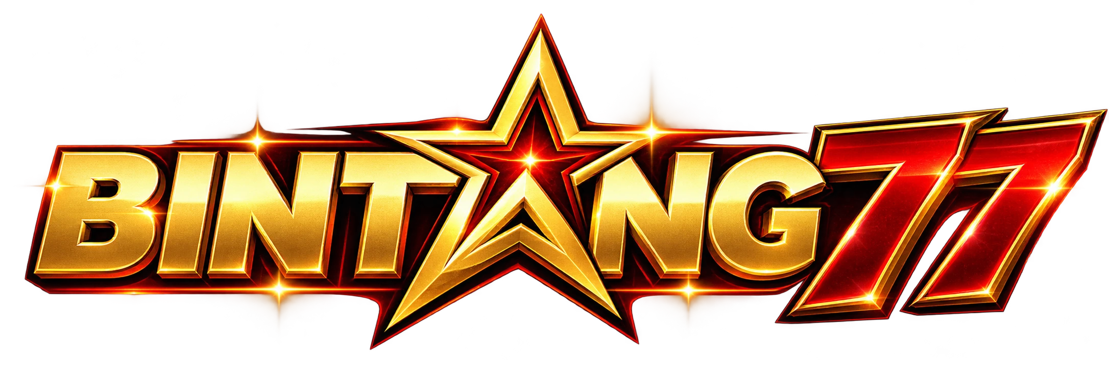 bintang77